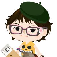 えどはむ