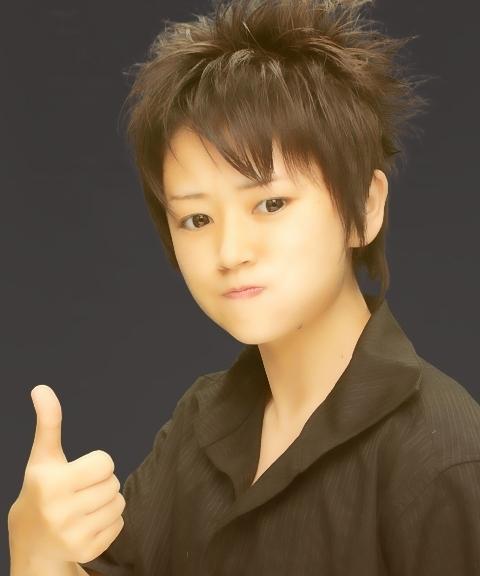 †REN†