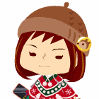 ココ