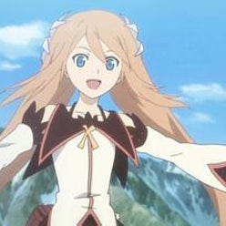 マルタ ルアルディ さんのプロフィールページ マルタ ルアルディ さんのプロフィールページ