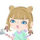 Ａaaaai