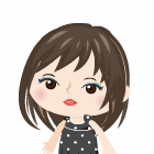 わこ