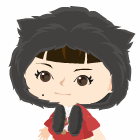 にゃんころ