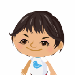 みつゆびなまけもののプロフィール