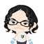 Masatoshiのサムネイル