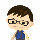 達也
