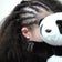 コーンロウ編み込みPANDAのブログ