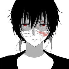 孤独 エゴイズム 黒 のブログ 孤独 エゴイズム 黒 のブログ
