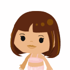 にゃんにゃん