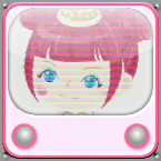 あけたん