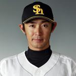 江尻 慎太郎