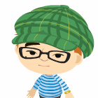 stubborn_katsu