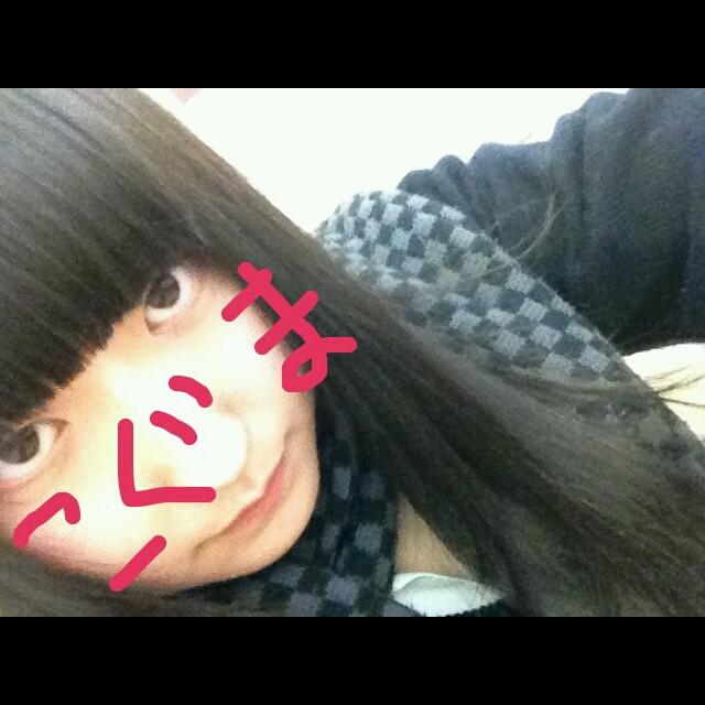 こぐま