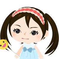 みーちゃん