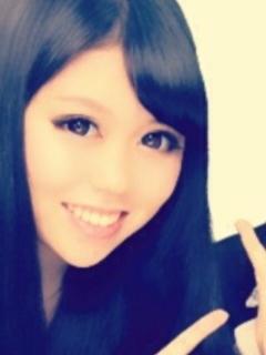 みのたろ