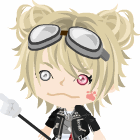 ナノ