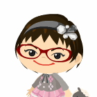 ひなた