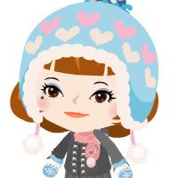 shizuka