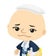 敷居の低いNLPerブログ 〜Adjustment 村川圭一 公式ブログ〜