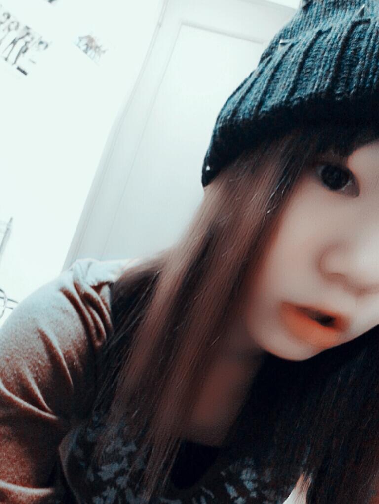 ゆぼむ❤