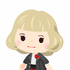 まどろみきなこ