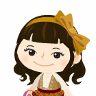 メロンパン