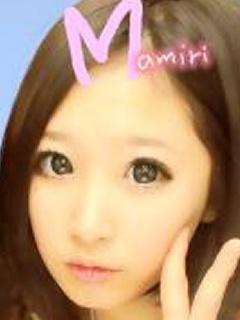 まみっこりー