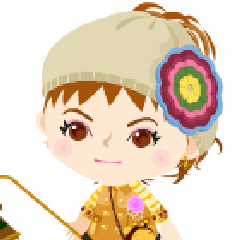 赤ちゃんなのに耳が臭い Mame Ko Mame 日常は小さな幸せで溢れてる 赤ちゃんなのに耳が臭い Mame Ko Mame 日常は小さな幸せで溢れてる