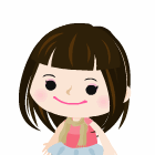 ぱきら