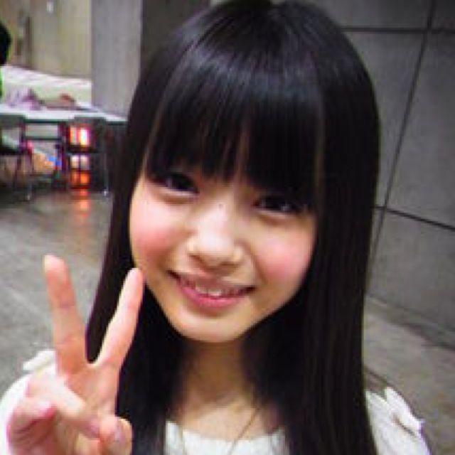 しおり