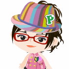 ☆ニャン吉☆