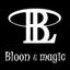 画像 Bloon&magic ブルーン＆マジック オフィシャルブログのユーザープロフィール画像