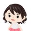 Ida Makiのサムネイル