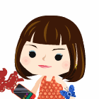 たまくまこ