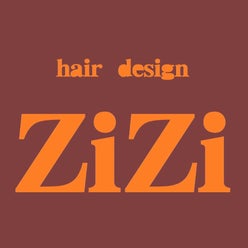 ZiZiさんのプロフィールページ