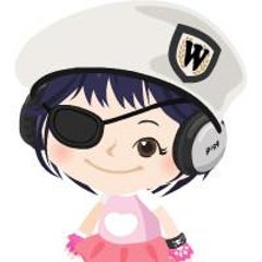 声優さんたちのエピソード集 ガセ有りかもです たまぎん全力投球 声優さんたちのエピソード集 ガセ有りかもです たまぎん全力投球