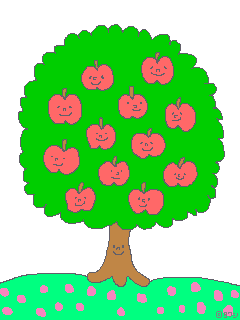 ちーた