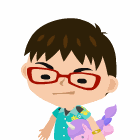 おーるでいず