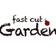 fast cut Garden ファストカットガーデン　静岡市　葵区　美容院　美容室