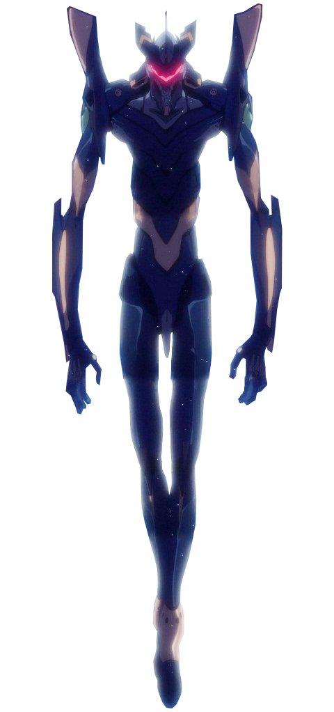akidai