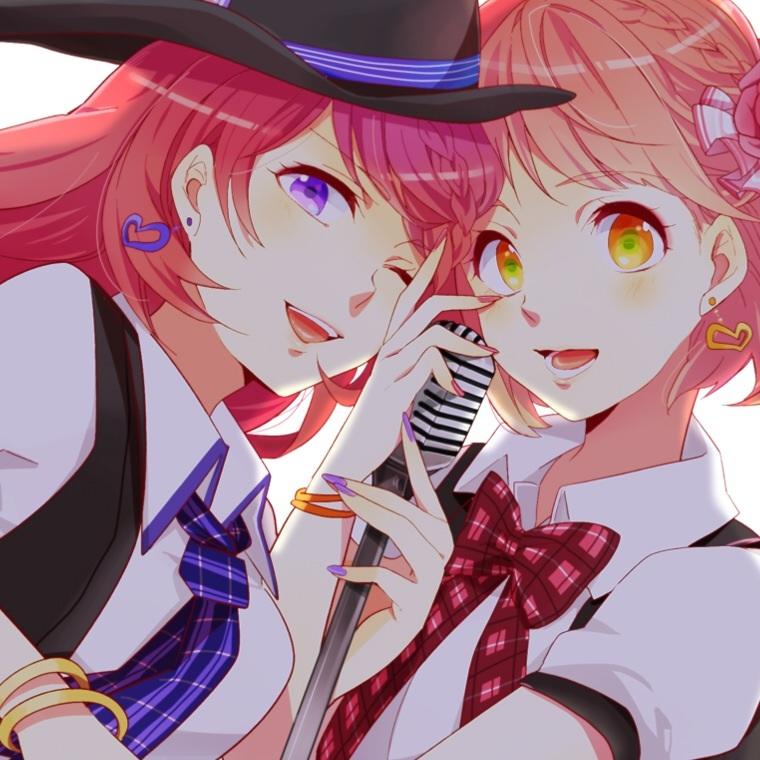 てるる