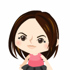 なずな