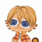 JACK★★★