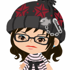 kao