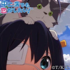 氷菓ed まどろみの約束 龍ちゃんのブログ 氷菓ed まどろみの約束 龍ちゃんのブログ