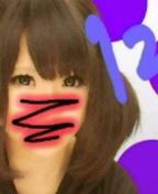 チョコ(((^-^)))