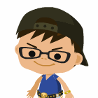 いっちゃん