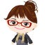 Gemmyのサムネイル