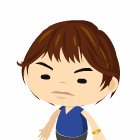 welsper