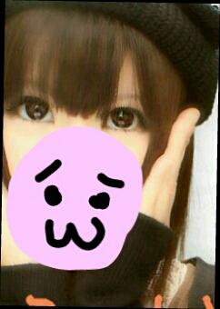 みぃこ